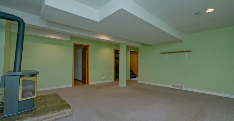 250 Meadow Road, Whitby, ON, L1N 3K2 - 21