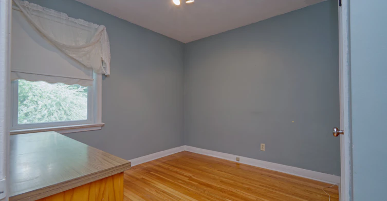 250 Meadow Road, Whitby, ON, L1N 3K2 - 17