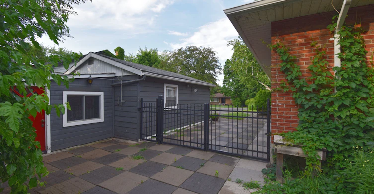 250 Meadow Road, Whitby, ON, L1N 3K2 - 30