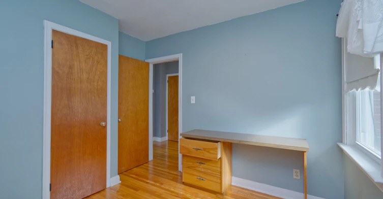 250 Meadow Road, Whitby, ON, L1N 3K2 - 18