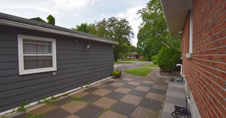 250 Meadow Road, Whitby, ON, L1N 3K2 - 6