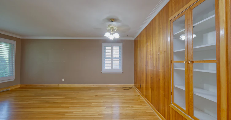 250 Meadow Road, Whitby, ON, L1N 3K2 - 12