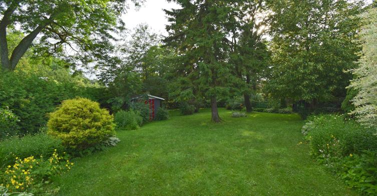 250 Meadow Road, Whitby, ON, L1N 3K2 - 39
