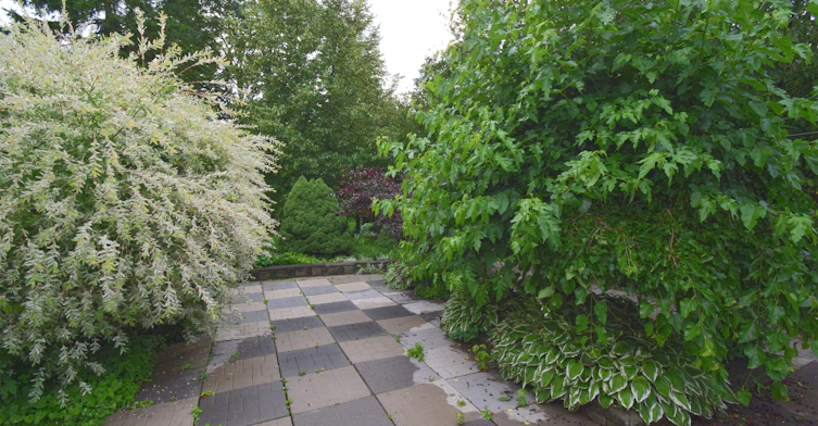 250 Meadow Road, Whitby, ON, L1N 3K2 - 31
