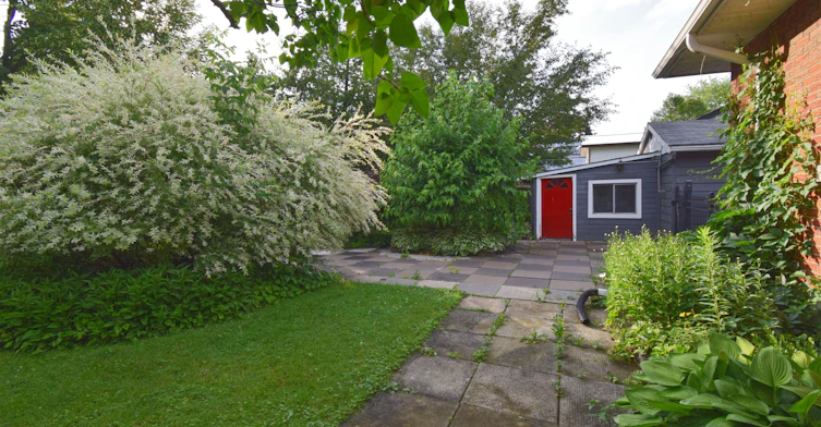 250 Meadow Road, Whitby, ON, L1N 3K2 - 33