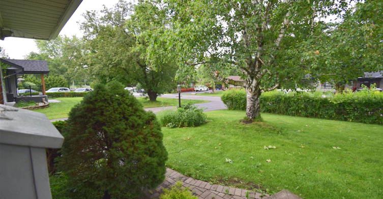 250 Meadow Road, Whitby, ON, L1N 3K2 - 26