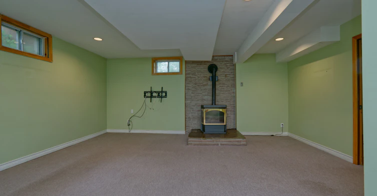 250 Meadow Road, Whitby, ON, L1N 3K2 - 19