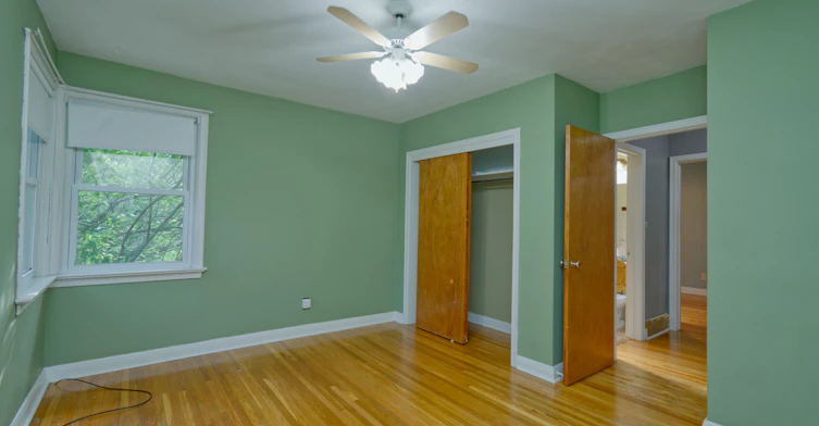 250 Meadow Road, Whitby, ON, L1N 3K2 - 14
