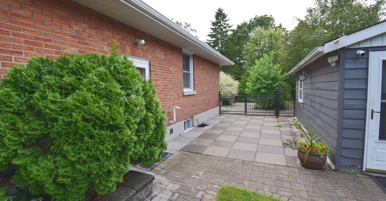 250 Meadow Road, Whitby, ON, L1N 3K2 - 5
