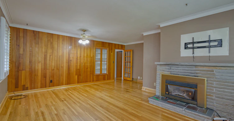 250 Meadow Road, Whitby, ON, L1N 3K2 - 7
