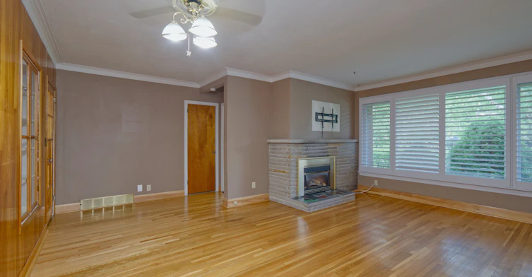 250 Meadow Road, Whitby, ON, L1N 3K2 - 10