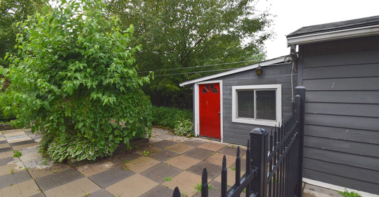 250 Meadow Road, Whitby, ON, L1N 3K2 - 27