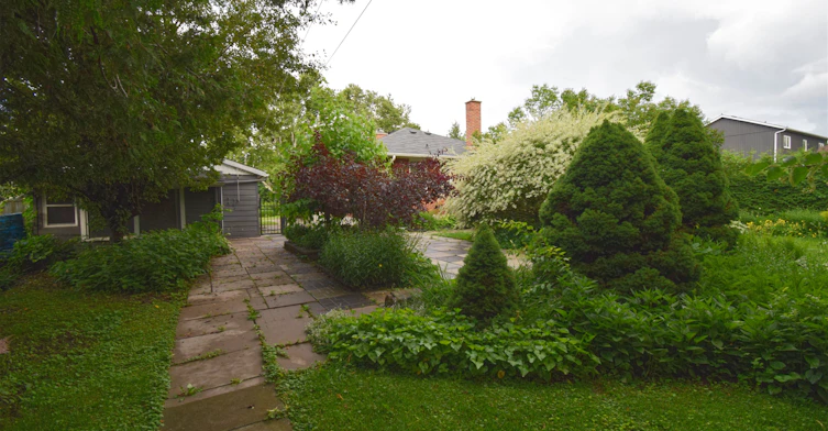 250 Meadow Road, Whitby, ON, L1N 3K2 - 36