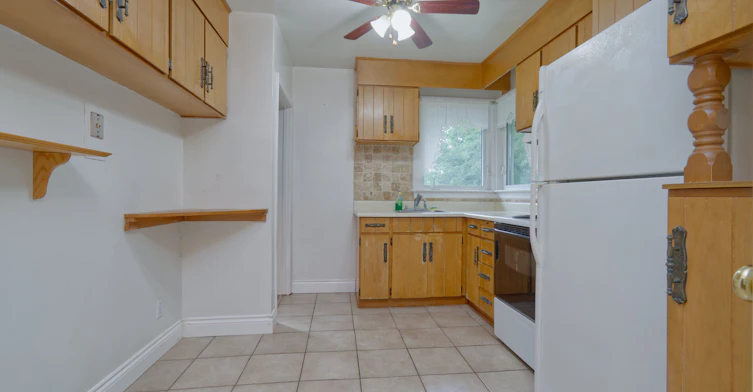250 Meadow Road, Whitby, ON, L1N 3K2 - 13