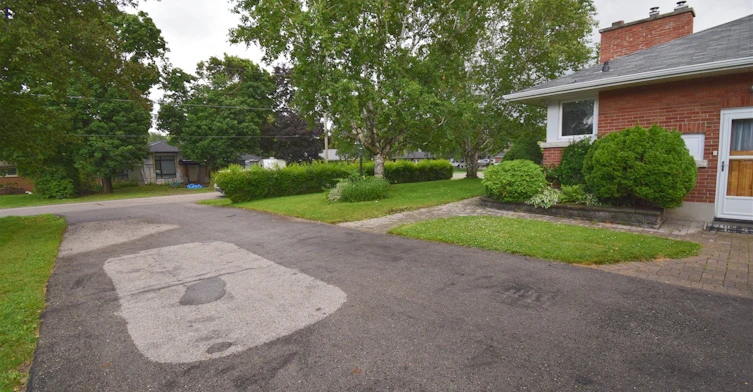 250 Meadow Road, Whitby, ON, L1N 3K2 - 25