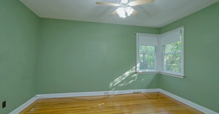250 Meadow Road, Whitby, ON, L1N 3K2 - 15