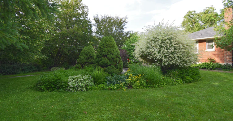 250 Meadow Road, Whitby, ON, L1N 3K2 - 34
