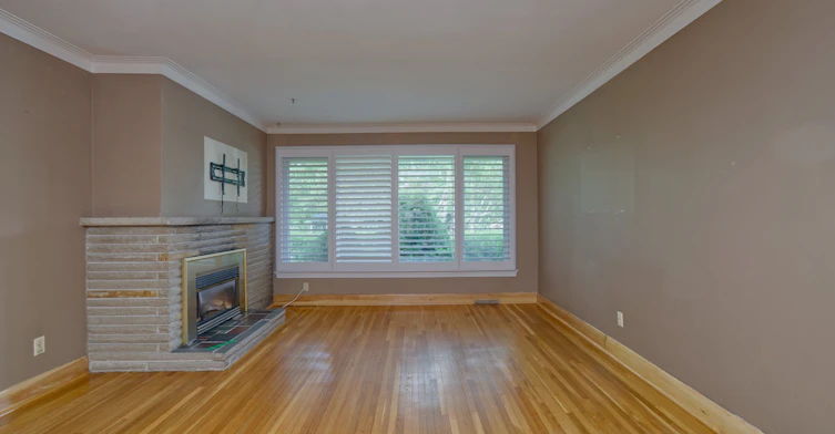 250 Meadow Road, Whitby, ON, L1N 3K2 - 9
