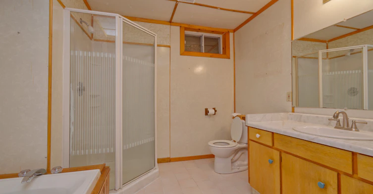 250 Meadow Road, Whitby, ON, L1N 3K2 - 23
