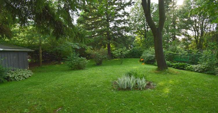 250 Meadow Road, Whitby, ON, L1N 3K2 - 35