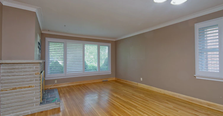 250 Meadow Road, Whitby, ON, L1N 3K2 - 11