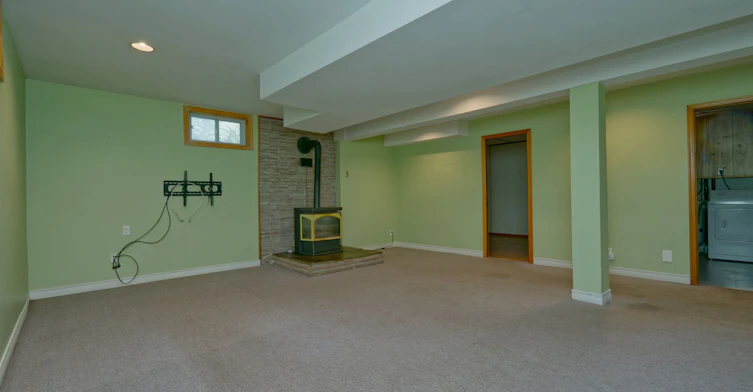 250 Meadow Road, Whitby, ON, L1N 3K2 - 20