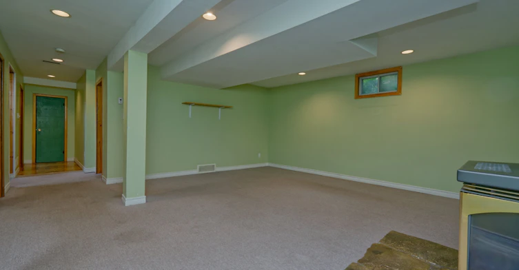 250 Meadow Road, Whitby, ON, L1N 3K2 - 22