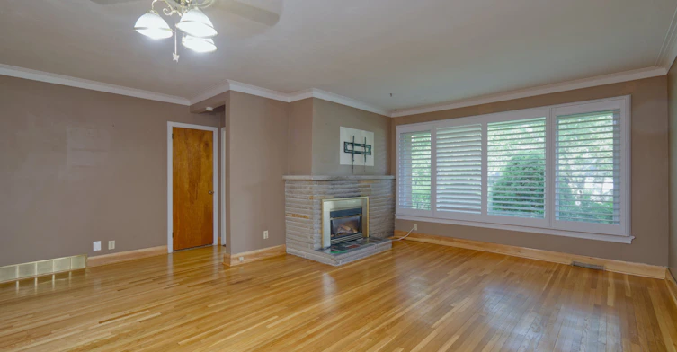 250 Meadow Road, Whitby, ON, L1N 3K2 - 8