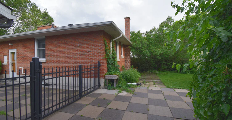 250 Meadow Road, Whitby, ON, L1N 3K2 - 29