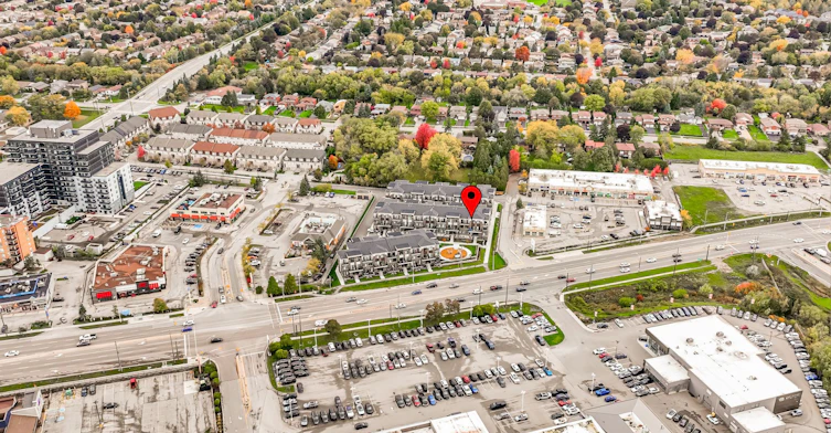 218-755 Omega Drive, Pickering, ON, L1V 0H1 - 31