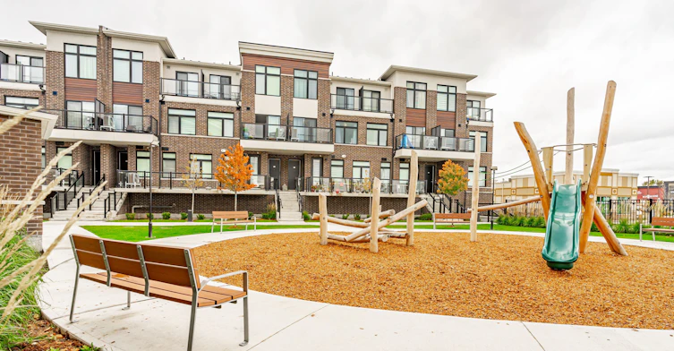 218-755 Omega Drive, Pickering, ON, L1V 0H1 - 25