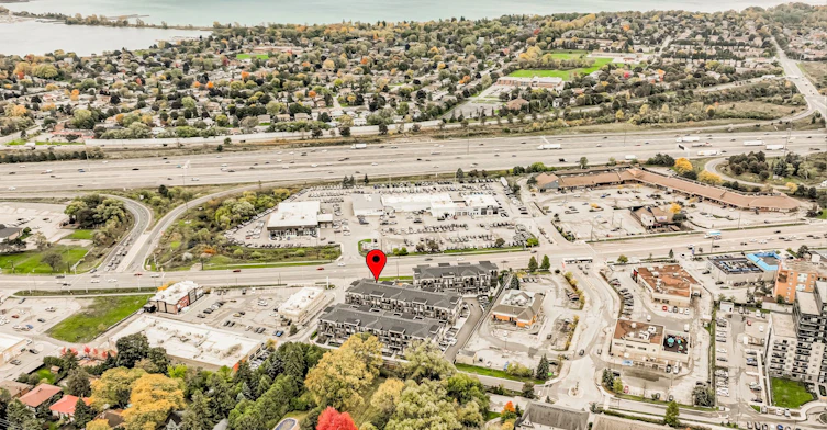 218-755 Omega Drive, Pickering, ON, L1V 0H1 - 33