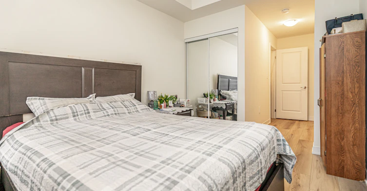 218-755 Omega Drive, Pickering, ON, L1V 0H1 - 18