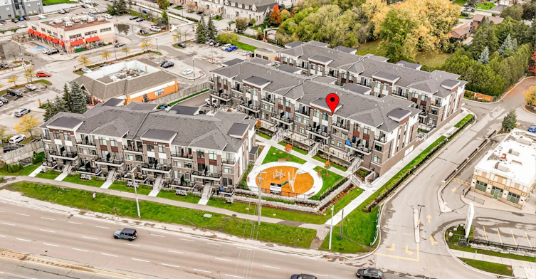 218-755 Omega Drive, Pickering, ON, L1V 0H1 - 28