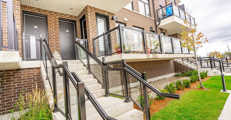 218-755 Omega Drive, Pickering, ON, L1V 0H1 - 3