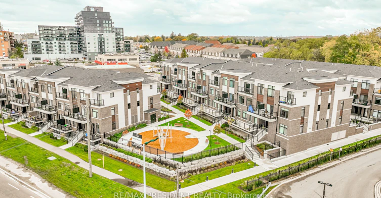 218-755 Omega Drive, Pickering, ON, L1V 0H1 - 29