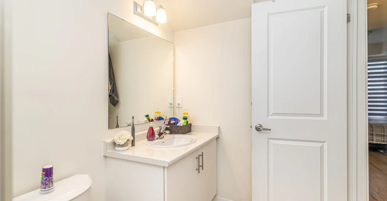 218-755 Omega Drive, Pickering, ON, L1V 0H1 - 20