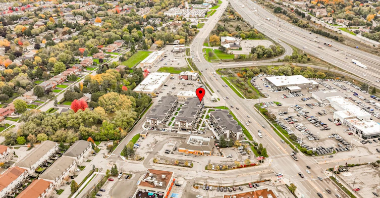 218-755 Omega Drive, Pickering, ON, L1V 0H1 - 32