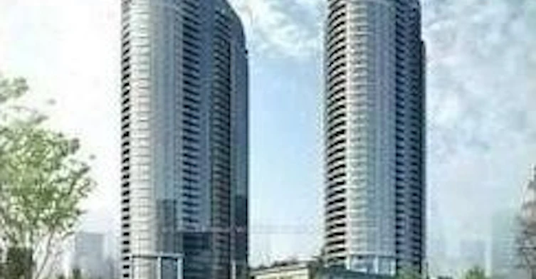 1718-135 Village Green Square, Toronto, ON, M1S 0G4