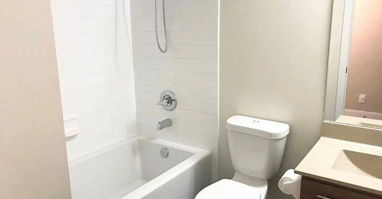 1718-135 Village Green Square, Toronto, ON, M1S 0G4 - 4