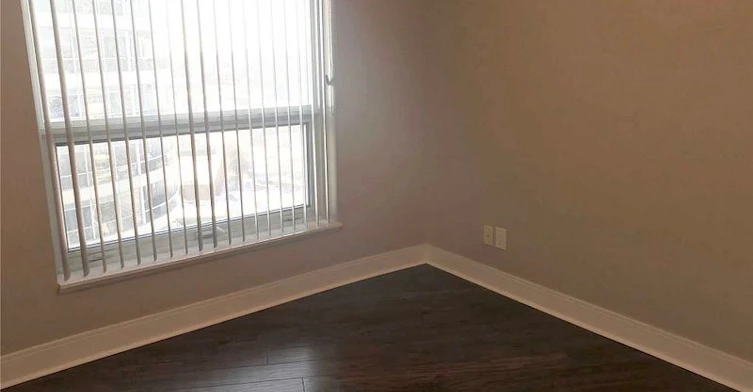 1718-135 Village Green Square, Toronto, ON, M1S 0G4 - 7