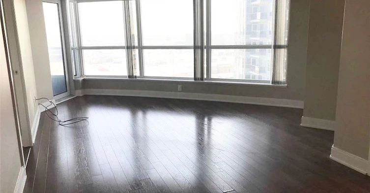 1718-135 Village Green Square, Toronto, ON, M1S 0G4 - 3