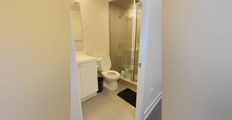 2019-2550 Simcoe Street N, Oshawa, ON, L1L 0R5 - 10