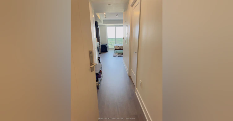 2019-2550 Simcoe Street N, Oshawa, ON, L1L 0R5 - 9