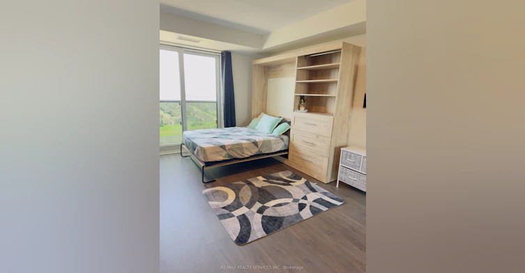 2019-2550 Simcoe Street N, Oshawa, ON, L1L 0R5 - 17