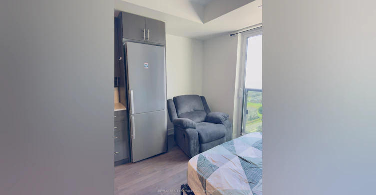 2019-2550 Simcoe Street N, Oshawa, ON, L1L 0R5 - 19