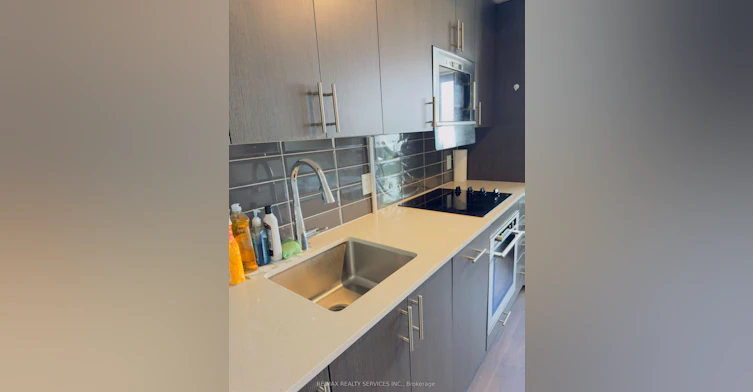 2019-2550 Simcoe Street N, Oshawa, ON, L1L 0R5 - 14