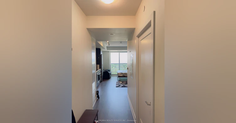 2019-2550 Simcoe Street N, Oshawa, ON, L1L 0R5 - 8