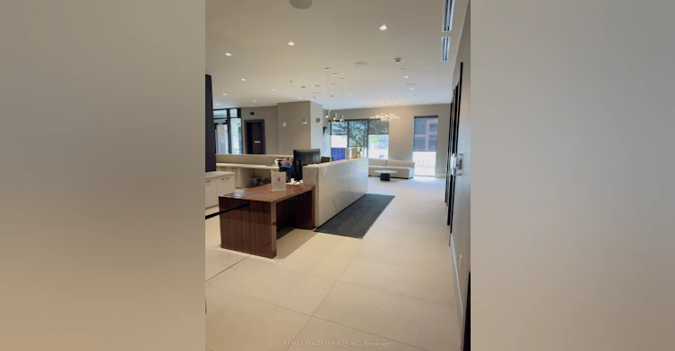 2019-2550 Simcoe Street N, Oshawa, ON, L1L 0R5 - 5