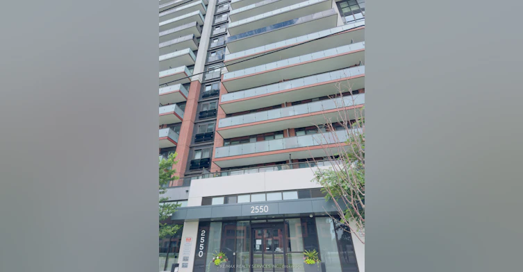 2019-2550 Simcoe Street N, Oshawa, ON, L1L 0R5 - 2